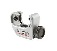 RIDGID 32985 Model 104 Close Quarters Tubing Cutter, 3/16-inch to 15/16-inch Tube Cutter
