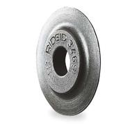 Ridgid 33125 F229 3 & 4 Heavy Duty Cutting Wheel by Ridgid