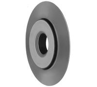 Ridgid 33185 Replacement Wheel for Tubing Cutter