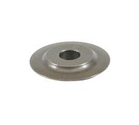 Ridgid 33185 Replacement Wheel for Tubing Cutter