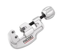 Ridgid 35S Stainless Steel Tube Cutter 5-35mm Capacity 29963