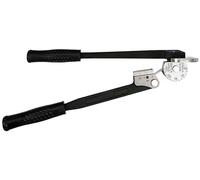 Ridgid 36092 408m Lever Type Tube Bender