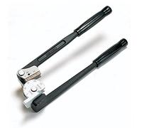 Ridgid 36112 406m Lever Type Tube Bender