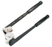 Ridgid 36127 412m Lever Type Tube Bender