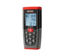 Ridgid Micro LM-100 Distance Laser Measurer 50m Range 50m