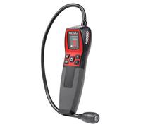 Ridgid Combustible Gas Detector