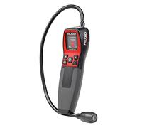 Ridgid Combustible Gas Detector