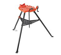 RIDGID 36273 460-6 Portable TRISTAND Chain Vice 3-150mm Capacity