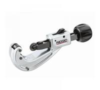 Ridgid 36597 Quick-Acting 153 Tube Cutter For Copper 90Mm Capacity 36597