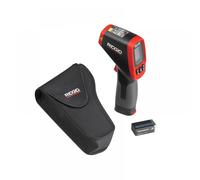 Ridgid 36798 Thermometer Non-Contact Infrared Micro IR-200