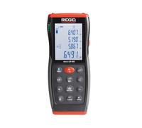 Ridgid 36813 36813 Micro Lm-400 Advanced Laser Distance Measure 70M Rid36813