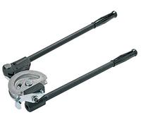 Ridgid 36962 316m Lever Type Tube Bender