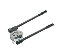 RIDGID 36967 Model 318M Plumbing Bender
