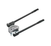RIDGID 36972 Model 312 Plumbing Bender