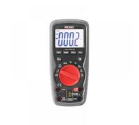 RIDGID 37423 DM-100 Micro Digital Multimeter