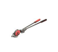 RIDGID 38048 Model 608 Heavy-Duty Pipe Bender, 1/2-inch Tubing Bender