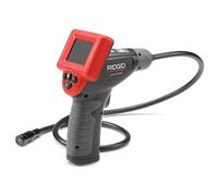 Ridgid CA-25 SeeSnake Inspection Camera