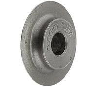RIDGID 41312 Wheel Cutter F158 Blister Pack, Gray