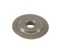 RIDGID 41317 Model E-3469 Tubing Cutter Replacement Wheel, Pipe Cutter Wheel,Grey