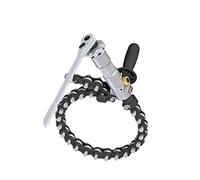 Ridgid Powered Soil Pipe Cutter 32mm - 200mm