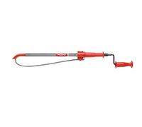 Ridgid K-1 Combination Auge - RID46683