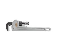 Ridgid Aluminium Pipe Wrench 300mm