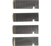 RIDGID 47765 Die Head 1/4/2 - Universal 3 1 NPT HS