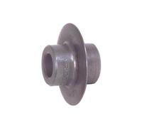 Ridgid 49742 2 Pack Heavy Duty Replacement Cutter Wheel