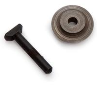 Ridgid 57028 E-3410 Replacement C-Style Wheel