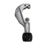 RIDGID 66737 Constant Swing 150L Tube Cutter Copper 35mm Capacity