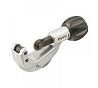 Ridgid 66737 Constant Swing 150L Tube Cutter Copper 35Mm Capacity 66737