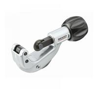 RIDGID 66742 Heavy-Duty Constant Swing 150LS Tube Cutter 35mm Capacity