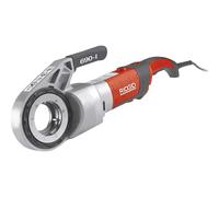 RIDGID 44943 690-I Hand-Held Powered Pipe Threader