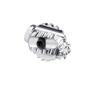 RIDGID 71843 Penetrating Drop Head K9-102