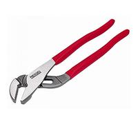 RIDGID 80475 734 Tongue & Groove Pliers 254mm - 51mm Capacity