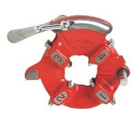 Ridgid 811A BSPT Optional Machine Die Head BSPT