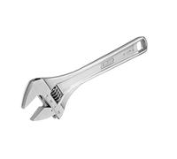 RIDGID 86917 Model 762 Adjustable Wrench 12 inch - Metric and SAE