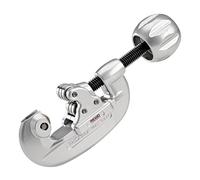 RIDGID 97212 Stainless Steel Tubing & Conduit Cutter 28mm Capacity