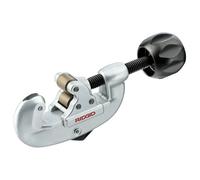 RIDGID 97212 Stainless Steel Tubing & Conduit Cutter 28mm Capacity...