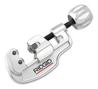 RIDGID 29963 35S Stainless Steel Tube Cutter