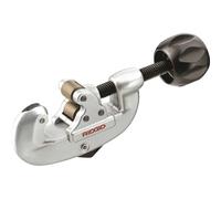 RIDGID 97212 Stainless Steel Tubing & Conduit Cutter 28mm Capacity