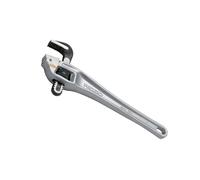 Ridgid Aluminium Offset Pipe Wrench