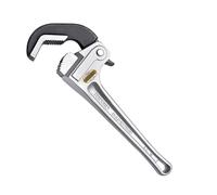 Ridgid Aluminium RapidGrip Wrench 350mm (14in)
