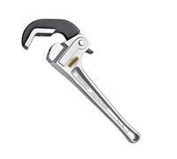 Ridgid Aluminium RapidGrip® Wrench 350mm (14in)