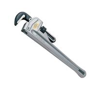 RIDGID - Aluminum Pipe Wrench 300mm (12in) 47057