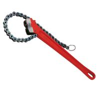 RIDGID C-12 Light-Duty Chain Wrench 300Mm (12In) 31310 RID31310