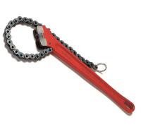 Ridgid C-14 Heavy-Duty Chain Wrench 350mm (14in) 31315