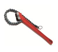 RIDGID 31315 C-14 Heavy-Duty Chain Wrench 350mm 14in