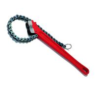 RIDGID C-36 Heavy-Duty Chain Wrench 900mm (36in) 31330 - 31330 spanner