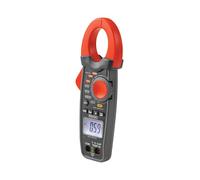 Ridgid CM-100 Micro Clamp Meter 37428